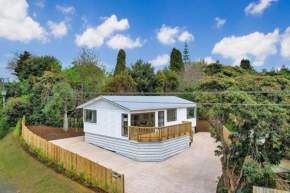 Close and Cozy, Kerikeri